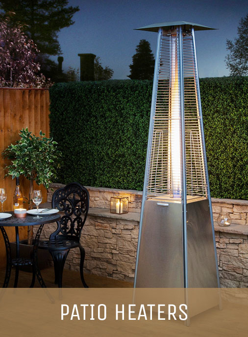 Patio Furniture Lower Mainland Bc Patio Furniture Lower Mainland Bc